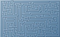 Labyrint 3