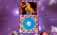 Hippe iPod
