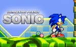 Sonic Spellen