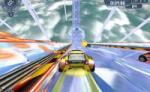 3D Race Spellen