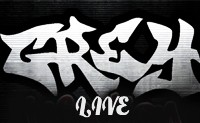 Grey Live