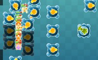 Bubble Tanks Tower Defense 2