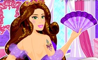 Princess Tattoo Salon