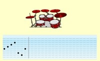 Drummen