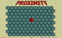 Proximity