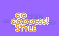 Go Goddess Style Aankleden