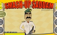 Sadam Slaan