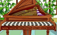 Piano Spelen