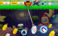 Super Miner 2