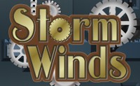 Storm Winds Tower Defence