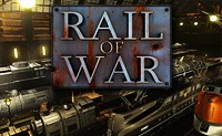 Rail-of-war