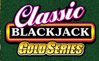 Blackjack Gold