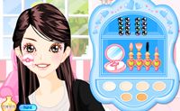 Roi World Metamorfose 3