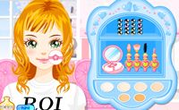 Roi Wereld Metamorfose 5