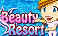 Beauty Resort