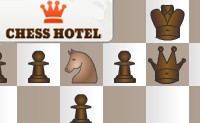 Online Multiplayer Chess