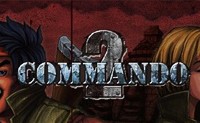 Commando 2