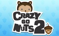 Crazy Go Nuts 2